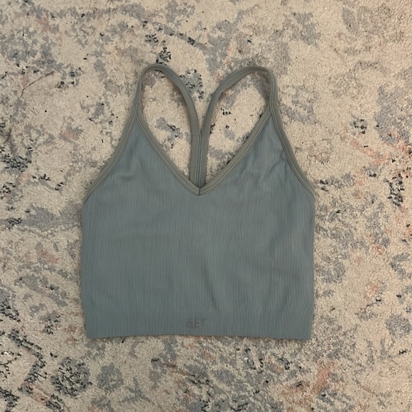 SET ACTIVE set - Picture 2 of 6